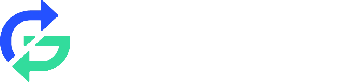 G-Transfer Logo